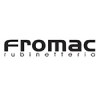 FROMAC