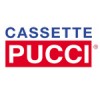 Cassette Pucci