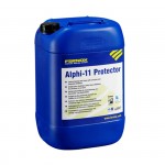 Alphi 11 Protector lt.25